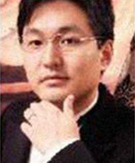 陳劭悅
