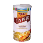10萬億大健康市場(chǎng)，看娃哈哈如何跨界分蛋糕