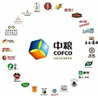 凱納咨詢跨界微觀察：中糧大健康戰(zhàn)略啟示之場景化營銷重構(gòu)產(chǎn)品價(jià)值