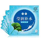 凱納咨詢跨界微觀察：同仁堂大健康跨界之核心優(yōu)勢(shì)搭建產(chǎn)業(yè)堡壘