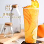 凱納咨詢跨界微觀察：輕食風(fēng)口下的企業(yè)新跨界之打造新型社交空間