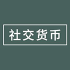 凱納咨詢跨界微觀察：揭秘小紅書平臺上健康產品的吸引力法則三