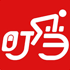 互聯(lián)網+時代，叮當快藥的跨界營銷