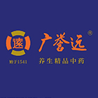 不正經曬娃、巴黎時裝周走秀，廣譽遠的跨界路子很野