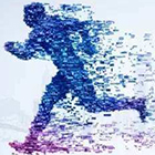 凱納沈國梁：“跨界領(lǐng)跑者”如何領(lǐng)跑性增長？