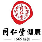 贏利近10億？看同仁堂如何深耕大健康市場