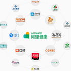 大健康產(chǎn)業(yè)里的巨頭身影：格局已定但業(yè)務(wù)創(chuàng)新才剛剛開始（轉(zhuǎn)載自螳螂財經(jīng)）