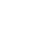 產品規(guī)劃