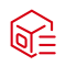 產品規(guī)劃