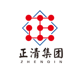 正清集團(tuán)