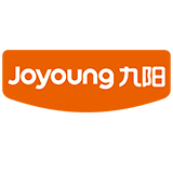 九陽(yáng)