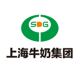 上海牛奶集團(tuán)