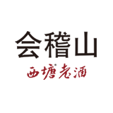 會(huì)稽山