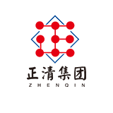 正清集團