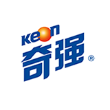 奇強(qiáng)