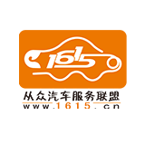 從眾汽車(chē)