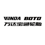 萬(wàn)達(dá)寶通輪胎